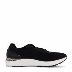 Under Armour Ua Hovr Sonic 6 Black Clearance