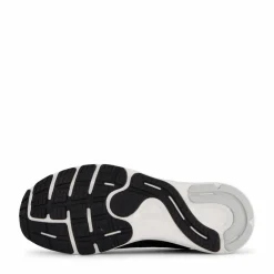 Under Armour Ua Hovr Sonic 6 Black Clearance
