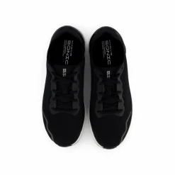 Under Armour Ua Hovr Sonic 6 Black Clearance