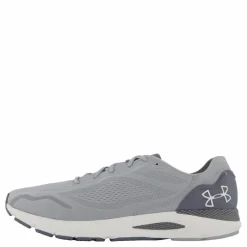 Ua Hovr Sonic 6 Gray*Under Armour