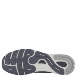 Ua Hovr Sonic 6 Gray*Under Armour