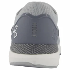 Ua Hovr Sonic 6 Gray*Under Armour