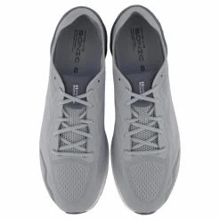 Ua Hovr Sonic 6 Gray*Under Armour