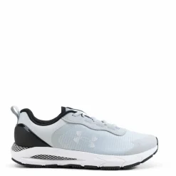 UA Hovr Sonic Se Mod*Under Armour Sale