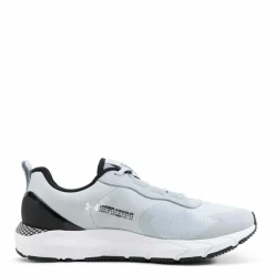 UA Hovr Sonic Se Mod*Under Armour Sale