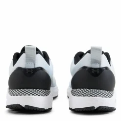 UA Hovr Sonic Se Mod*Under Armour Sale