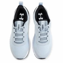 UA Hovr Sonic Se Mod*Under Armour Sale