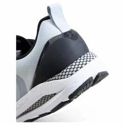 UA Hovr Sonic Se Mod*Under Armour Sale