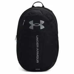 Ua Hustle Lite Backpack Black*Under Armour Online