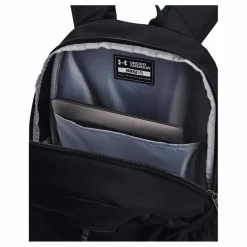 Ua Hustle Lite Backpack Black*Under Armour Online