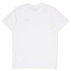 Ua Hw Lc Patch Ss Grey*Under Armour New