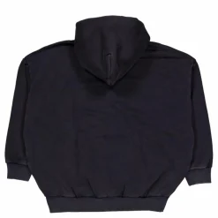 Ua Icon Hwt Flc Os Hdy Black*Under Armour Best