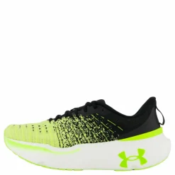 Ua Infinite Elite Black*Under Armour Discount