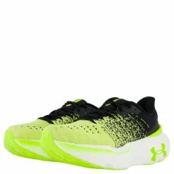 Ua Infinite Elite Black*Under Armour Discount