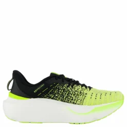 Ua Infinite Elite Black*Under Armour Discount