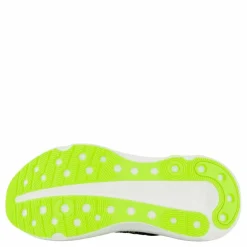 Ua Infinite Elite Black*Under Armour Discount