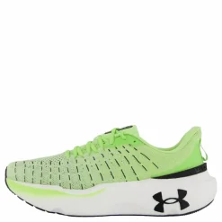 Ua Infinite Elite Grove Green*Under Armour Sale