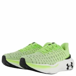 Ua Infinite Elite Grove Green*Under Armour Sale
