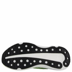 Ua Infinite Elite Grove Green*Under Armour Sale