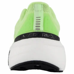Ua Infinite Elite Grove Green*Under Armour Sale
