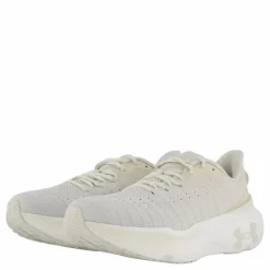 Ua Infinite Elite White*Under Armour New
