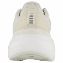Ua Infinite Elite White*Under Armour New
