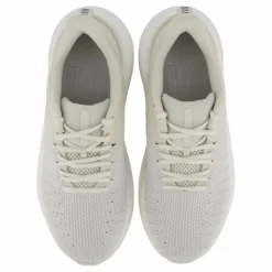 Ua Infinite Elite White*Under Armour New