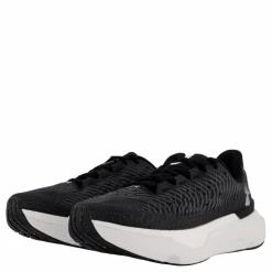Ua Infinite Pro Black*Under Armour Discount