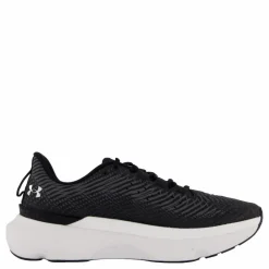 Ua Infinite Pro Black*Under Armour Discount
