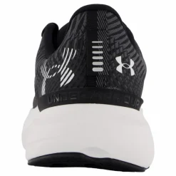 Ua Infinite Pro Black*Under Armour Discount