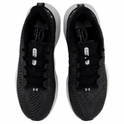 Ua Infinite Pro Black*Under Armour Discount