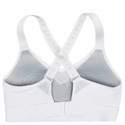 UA Infinity High Bra*Under Armour Hot