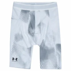 UA IsoChill Prtd Long Sts*Under Armour Discount
