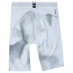 UA IsoChill Prtd Long Sts*Under Armour Discount