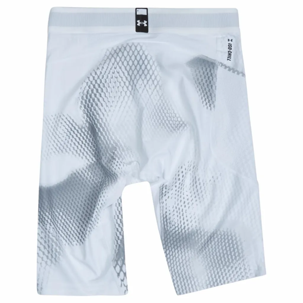UA IsoChill Prtd Long Sts*Under Armour Discount
