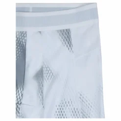 UA IsoChill Prtd Long Sts*Under Armour Discount