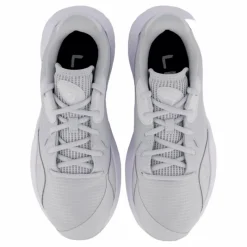 Ua Lockdown 7 Low Mod Gray*Under Armour New