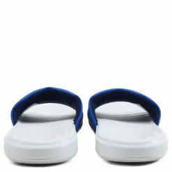 Under Armour UA M Ansa Fix Sl Blå Hot