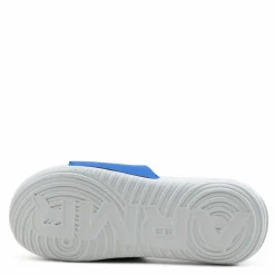 Under Armour UA M Ansa Fix Sl Blå Hot