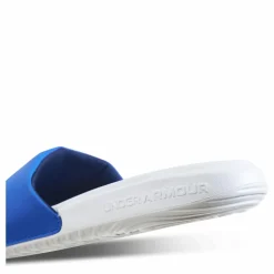 Under Armour UA M Ansa Fix Sl Blå Hot