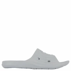 Under Armour Ua M Locker Iv Sl White Grå Online