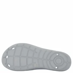Under Armour Ua M Locker Iv Sl White Grå Online
