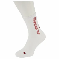 Ua 3-maker 3pk Mid-crew Mod Gray*Under Armour Best