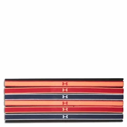 UA Mini Headbands (6pk)*Under Armour Outlet