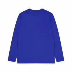 Under Armour Ua Motion Ls Team Royal Blå Discount