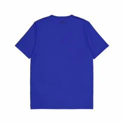 Ua Motion Ss Team Royal*Under Armour