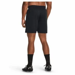 Ua M's Ch. Knit Short Black*Under Armour Outlet