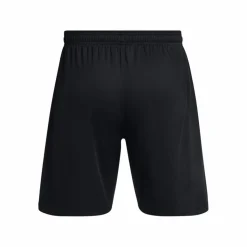 Ua M's Ch. Knit Short Black*Under Armour Outlet