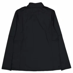 Under Armour Ua M's Ch. Midlayer Black Svart Best