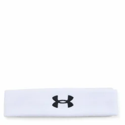 UA Performance Headband*Under Armour Best
